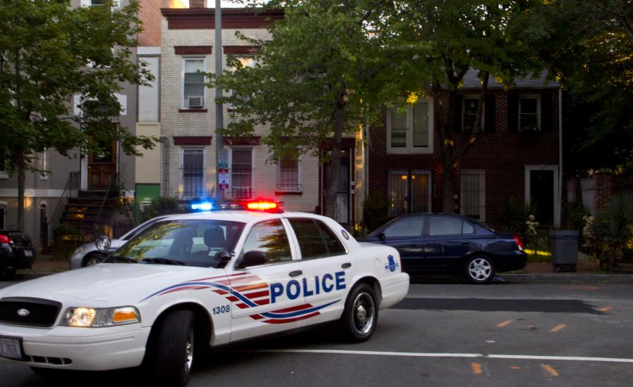 o-WASHINGTON-DC-POLICE-CAR-facebook1
