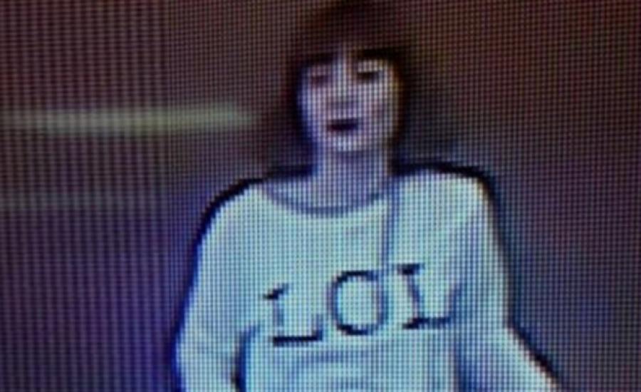 ماليزيا تعتقل امرأة بشبهة اغتيال شقيق زعيم كوريا