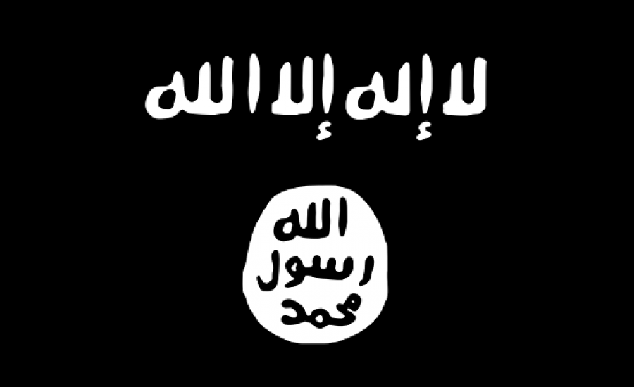 isis-598x337