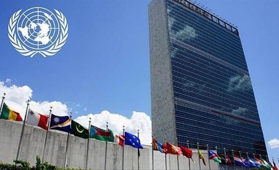 منظمة في بالأمم المتحدة: إسرائيل تقتل الأطفال بشكل غير قانوني