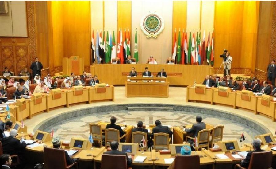 وزراء الخارجية العرب يؤكدون تمسكهم بمبادرة السلام العربية