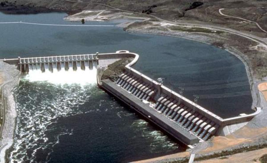 حقيقة-انهيار-سد-النهضة-بسبب-الزلزال