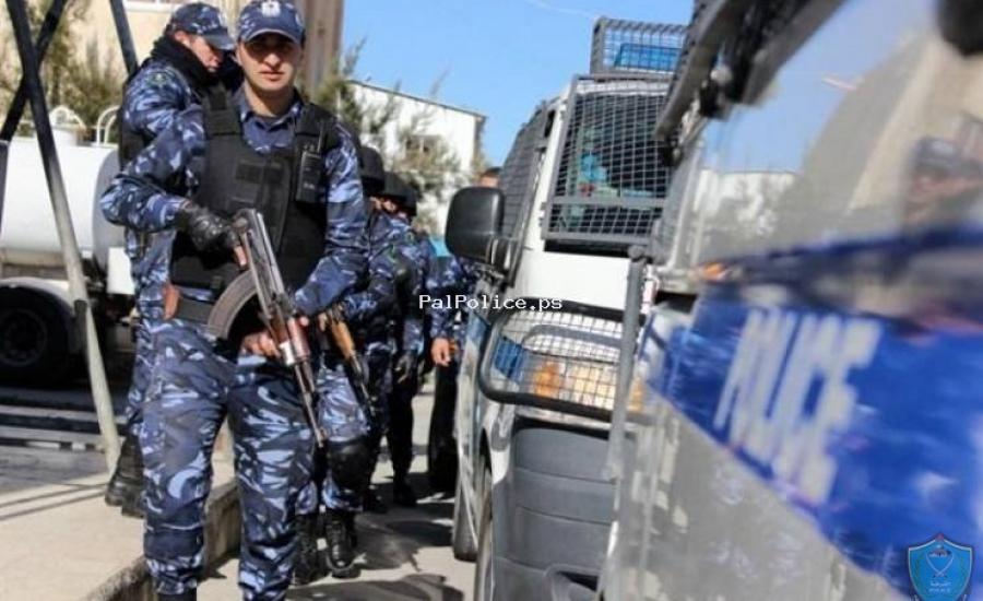 02088463268652204038733586327773