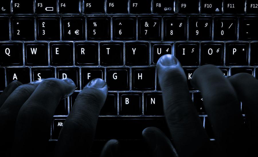 هاكرز من سلطة عمان يسرقون بيانات شخصية لـ46 مليون ماليزي