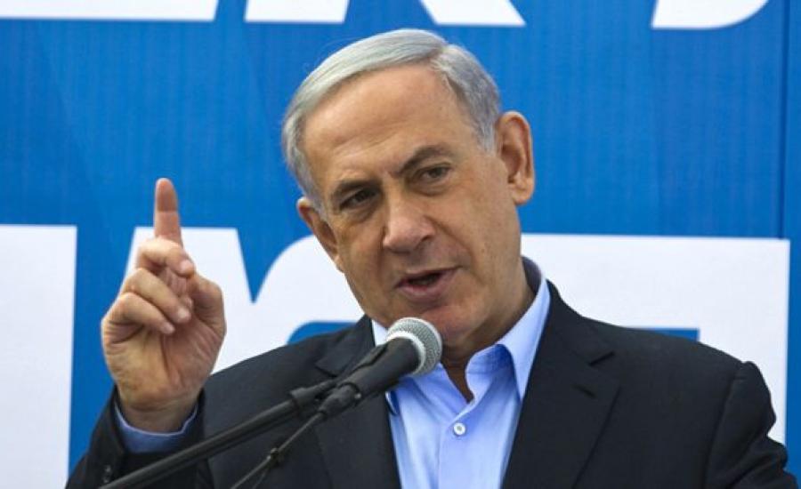 150130093458_netanyahu-reuters__640x360_reuters_nocredit