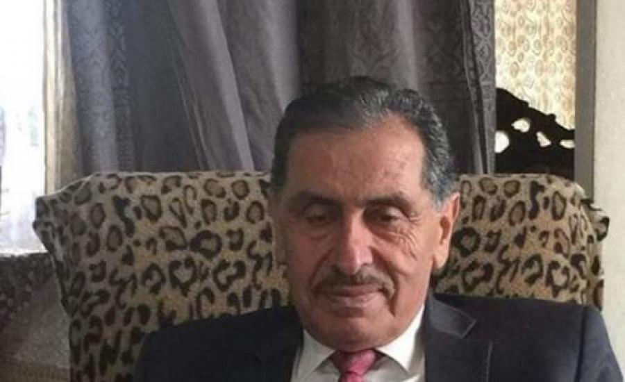 التقاط