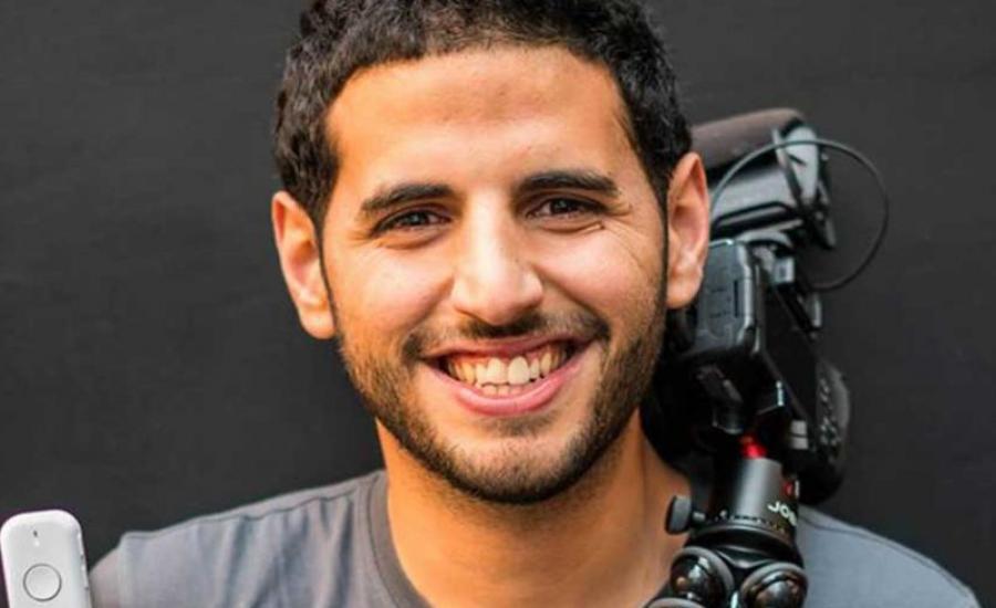 ناس ديلي والتطبيع 