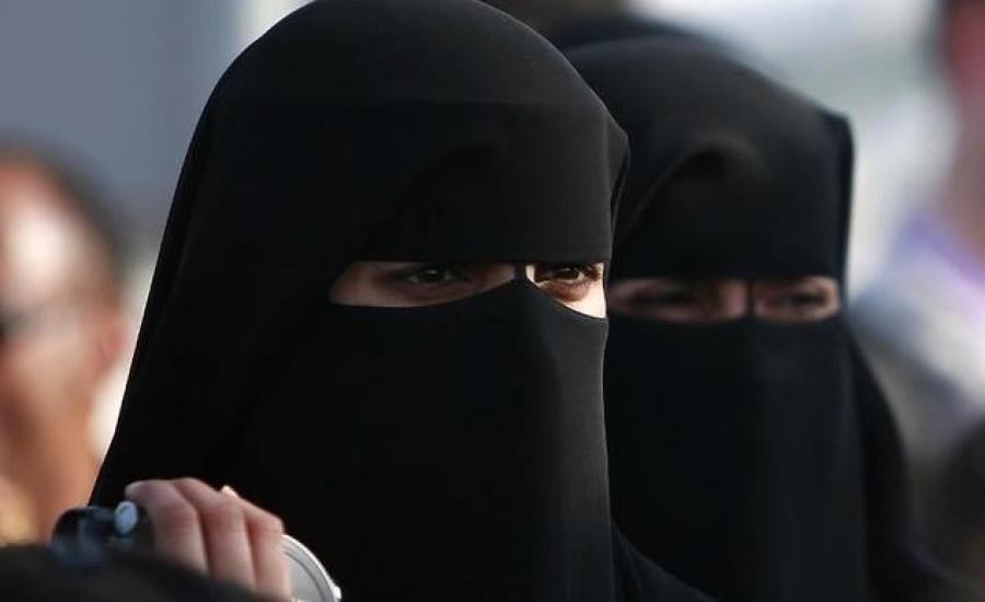 سرقة قطريتين في فرنسا 