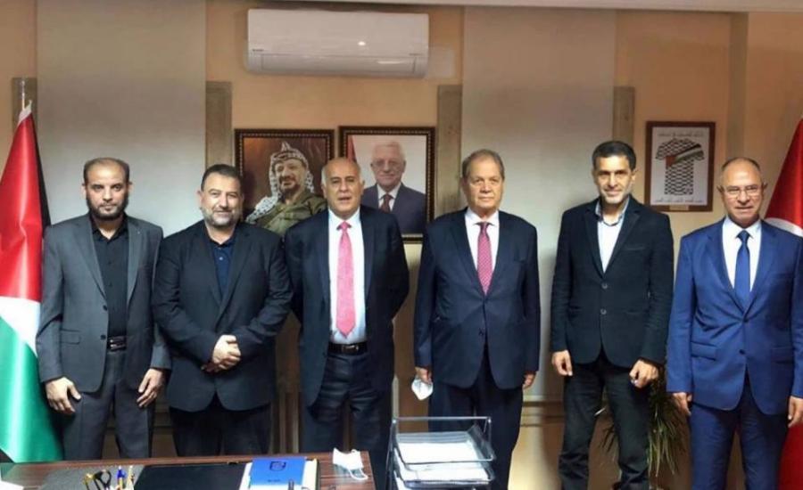 3e309c49e1d289d2b7b65cdbaadb9d21