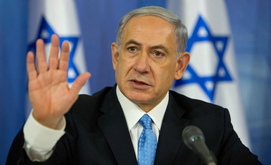 نتنياهو سيحكم قبضته على الاعلام "الاسرائيلي"