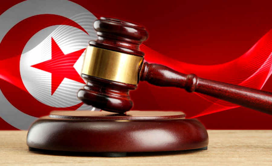 السجن لأربع تونسيين أفطروا في حديقة عامة برمضان