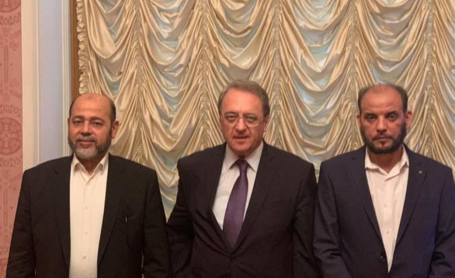 2b5ed57533ee90be521b90a5b909ced2