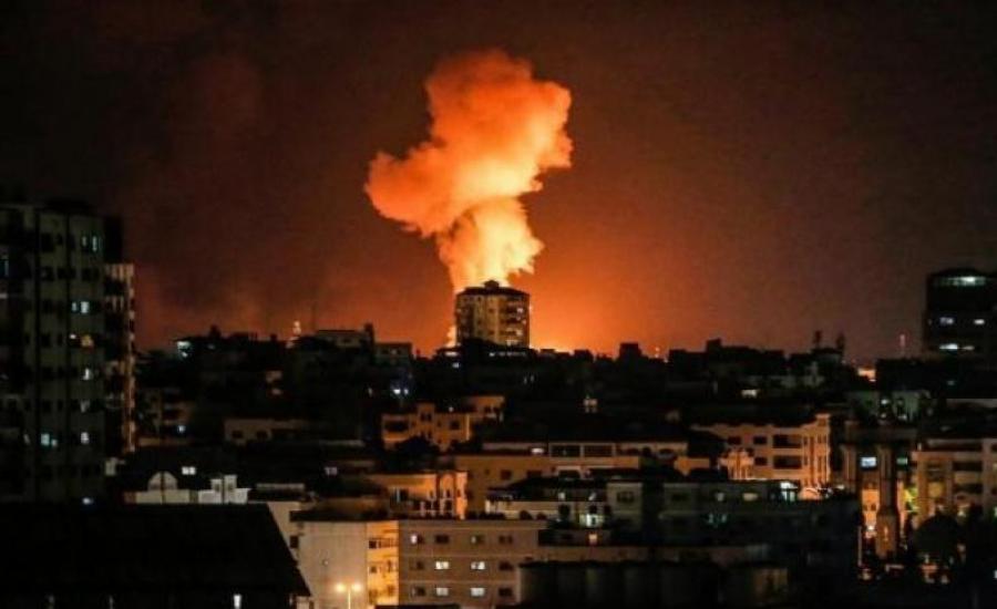 img-20200224-wa0115-6u0l2gjanrpj48v8yz70yadgvco0aat5vfpee9ymgnn-1593234732