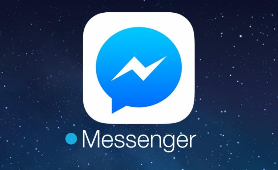 Facebook-Messenger-large-930x509