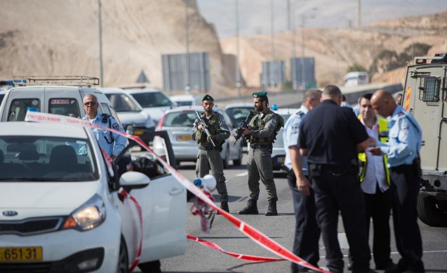 عقوبة الاعدام بحق الأسرى الفلسطينيينى 