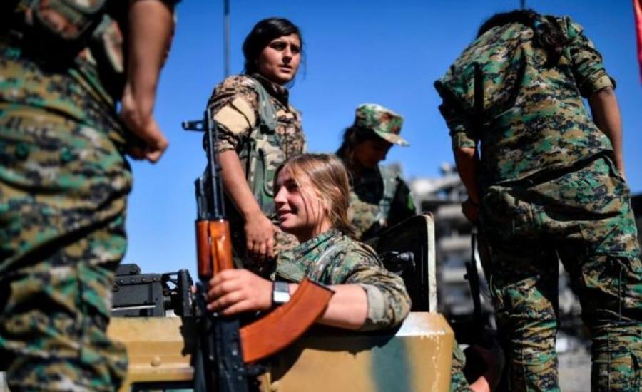 _104907820_e45fd224-ad5f-431a-b59f-21f4e2109261