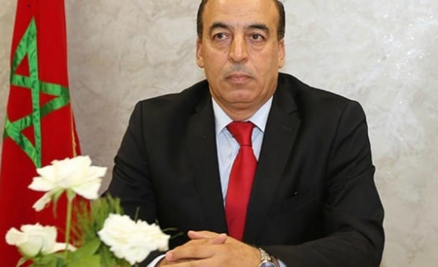 حسن-عبيابة