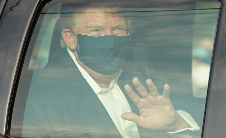 trump-406397