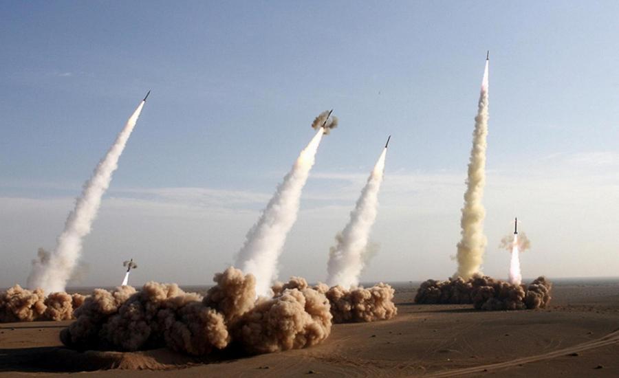 إيران تهدد إسرائيل مجدداً: ستندمون على ما اقترفتوه