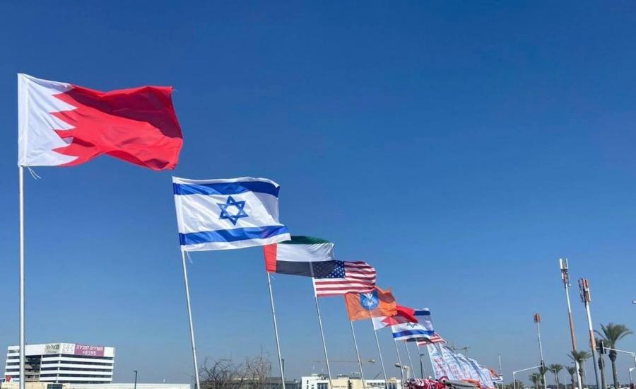 119567722_4564293273645077_7145819406543100870_o