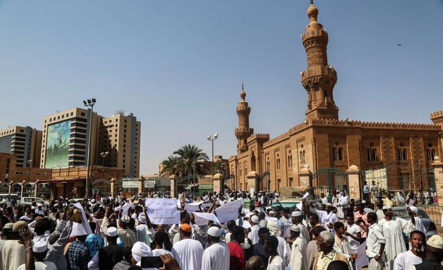 84716927_3663936683680745_1225107402202808320_n