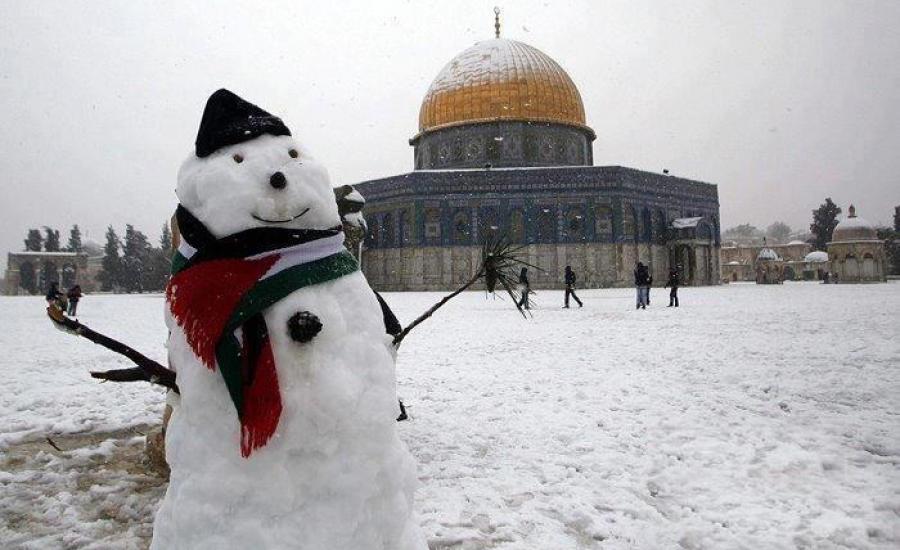 snow_palestine_jerusalem