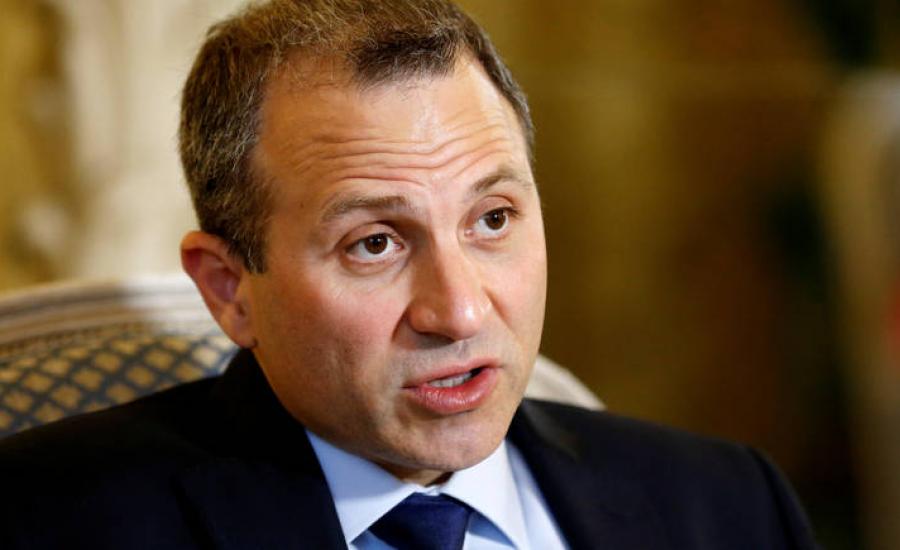 2018-05-14t120824z_515056640_rc17f3e81d50_rtrmadp_3_israel-usa-diplomacy-lebanon