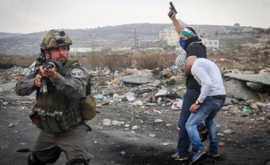 00062465843187484826538153712204