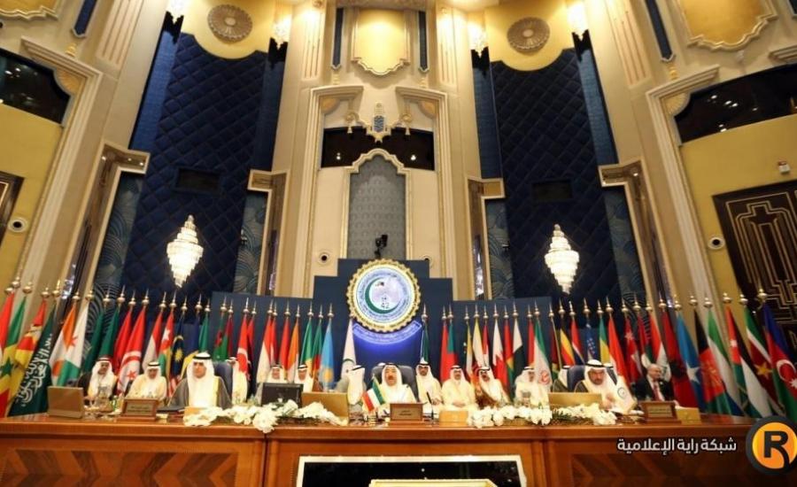 1-1512407725-jpg-1512407725.wm