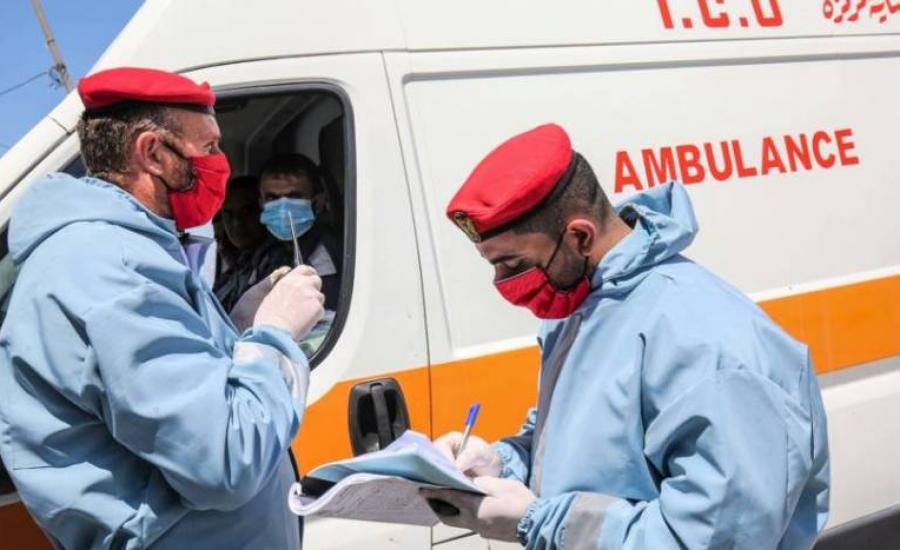 5eeb3a6332654bebe81986e485d89273