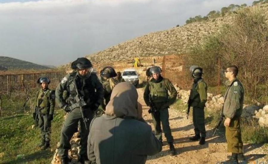 01078248067213372701584221023587