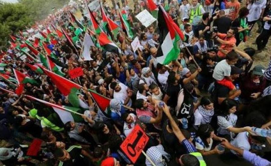 unnamed-2-1601809526