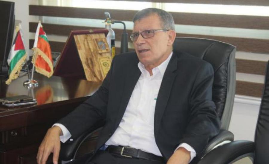 ماجد-الفتياني-5