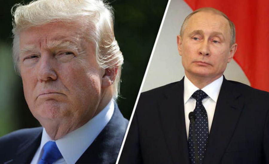 US-Russia-relations-war-WW3-sanctions-Trump-Putin-military-Ukraine-836198