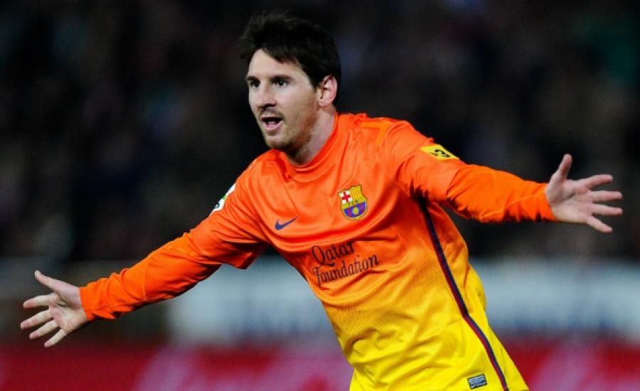 Lionel-Messi-300th-Goal-Barcelona-vs-Granada
