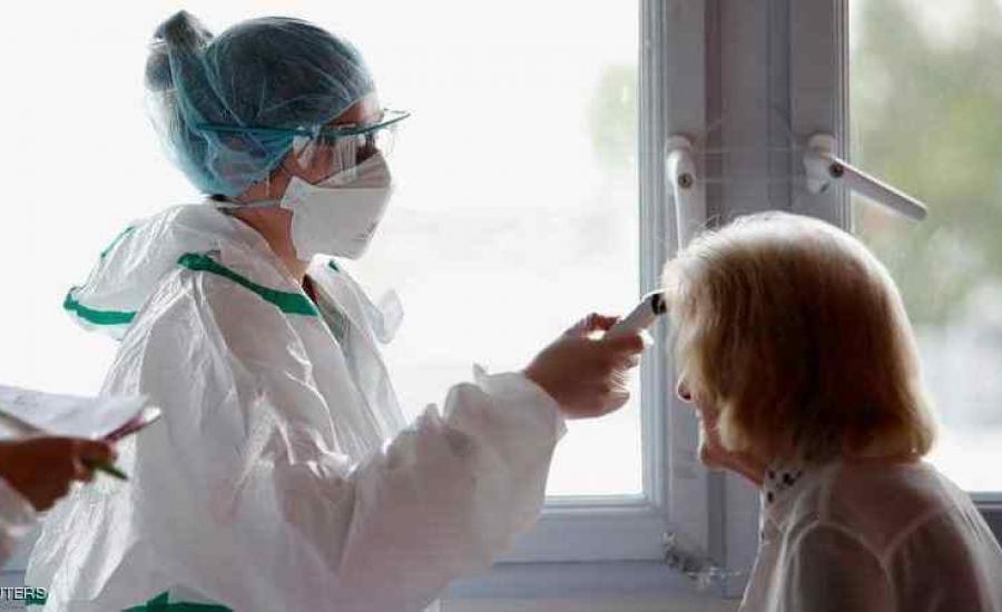 1-1342352-1-2-1-1-1-1-1