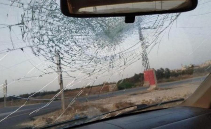 10167301774273276559627132371184-794x440