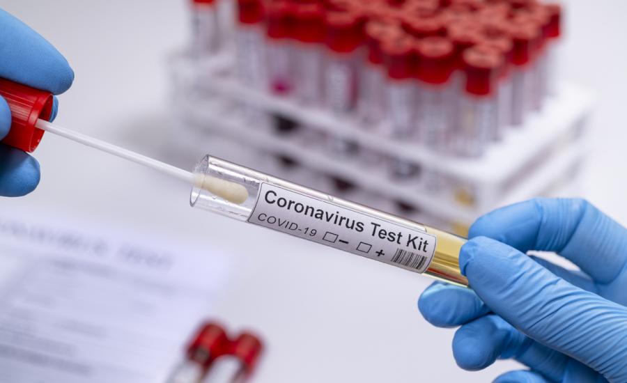 f8febaa4-3fc8-474b-aea8-65ea791c0184