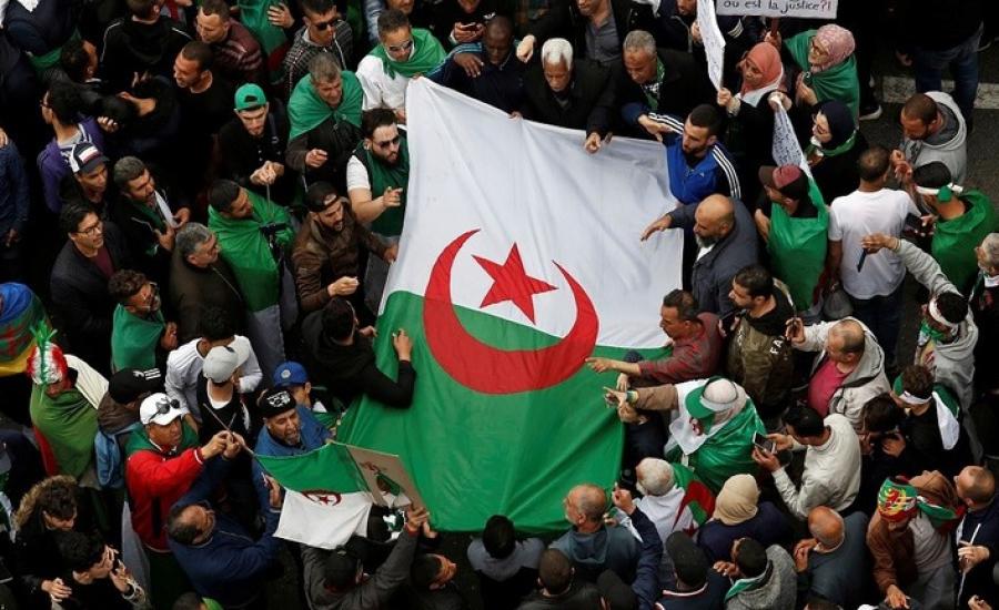 5ce94d7595a597ac7c8b456f