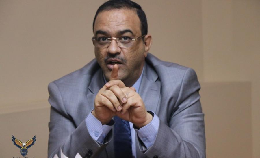 نيابة الجنايات الكبرى 