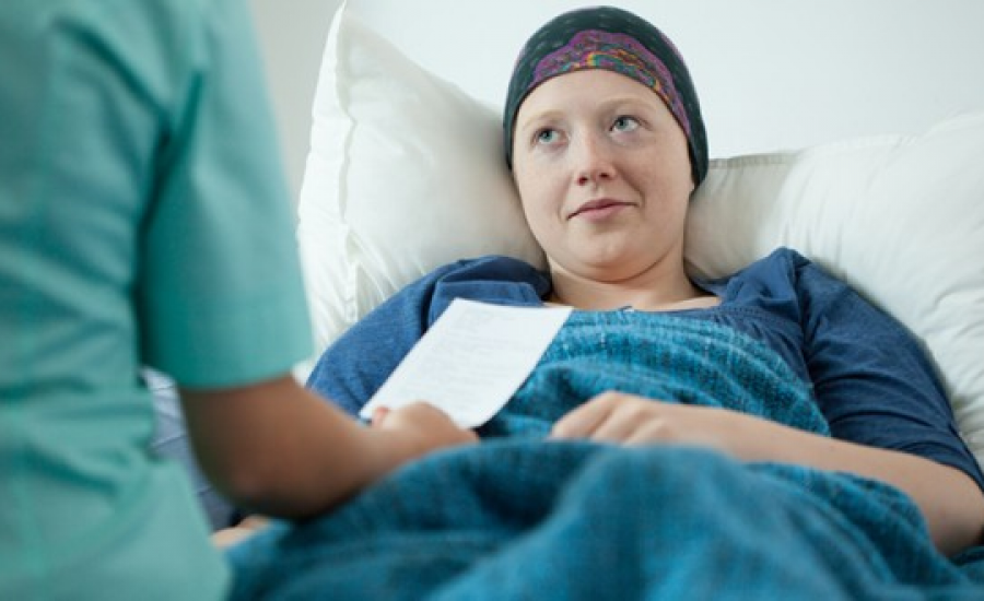 دراسة: العلاج الكيميائي قد يتسبب بعودة مهاجمة السرطان للجسم بشراسة أكبر