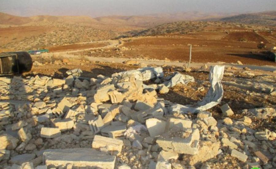 7-3-e1476360983342-800x500_c