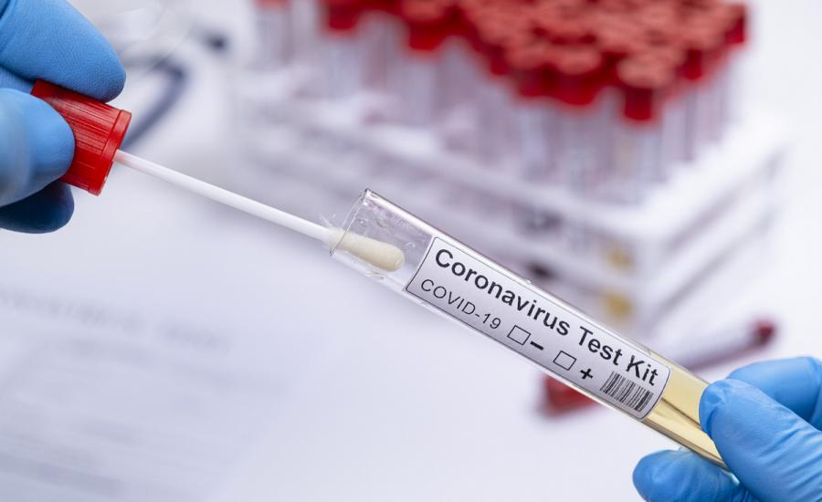 QT-COVID-19-test-novel