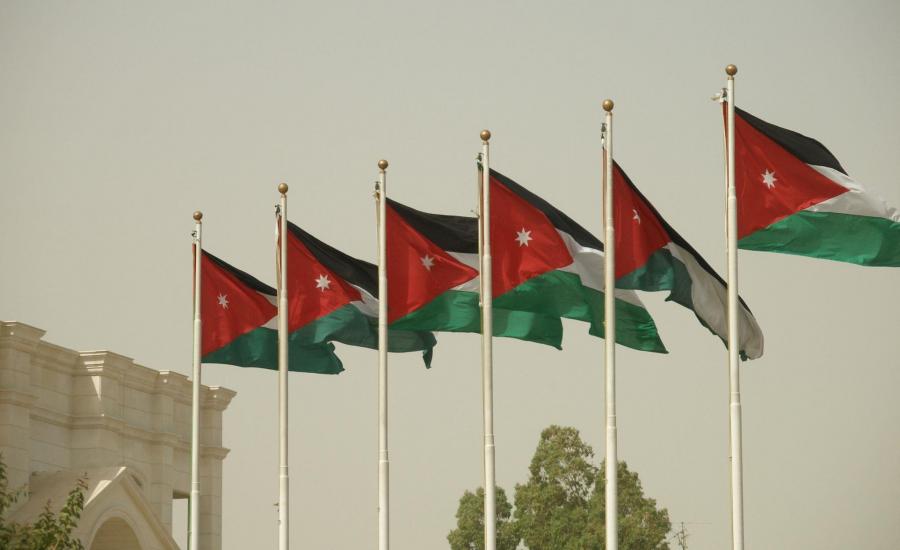 Jordan_flags