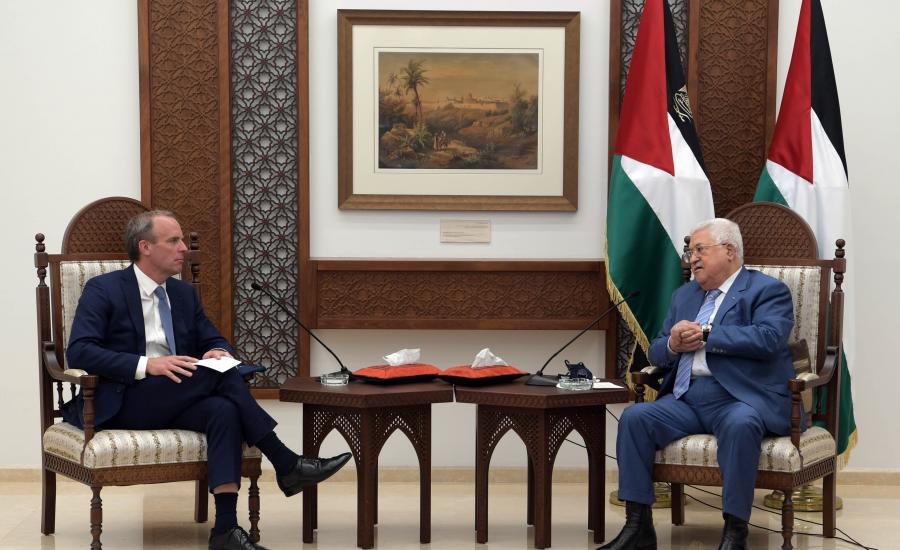 c6074d93-76a4-4171-90c1-04aa8991b000