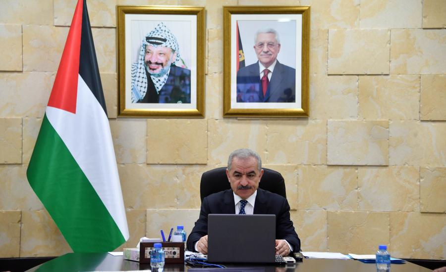 f02fb2c0-cedc-48be-ab37-7596a9f65607