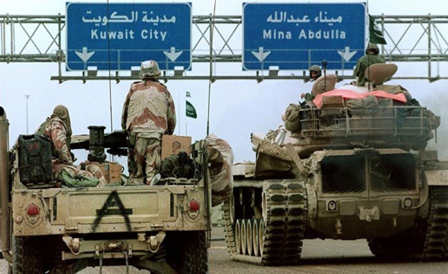 9382019_19_2017-636372926940874905-87