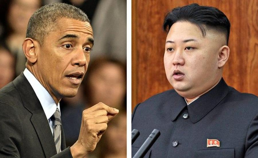 Obama-and-Kim-012