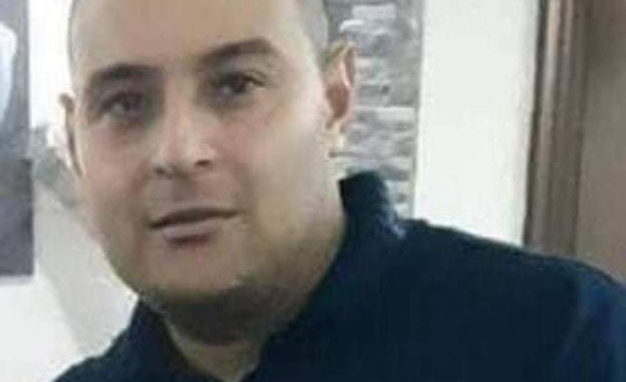 73152469_2750663531656455_1480162158175059968_n