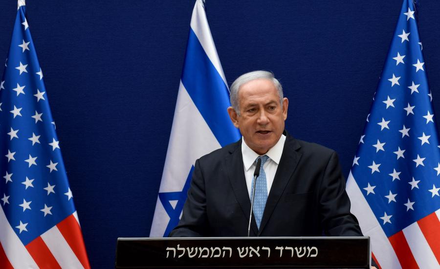 5f5ce654280000120e9d2994